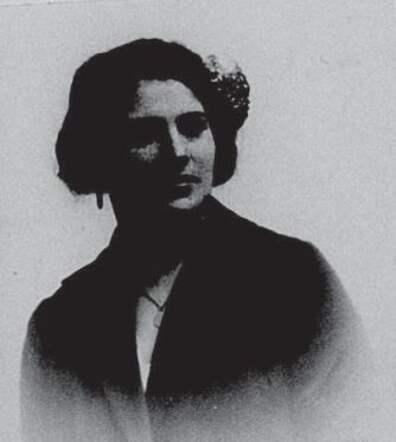 Alida Arbeid 1923 Felixarchief.JPG