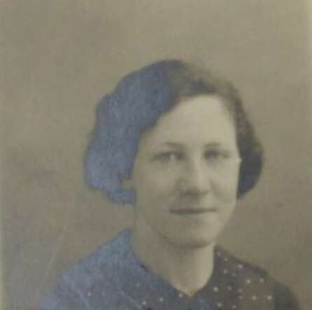 Celine Veffer 1935 Felixarchief.JPG