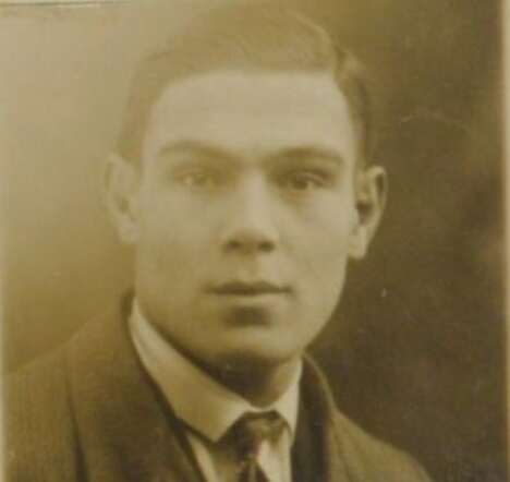 Hartog Overste 1926 Felixarchief.JPG