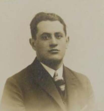 Hartog van Amerongen 1922 Felixarchief.JPG