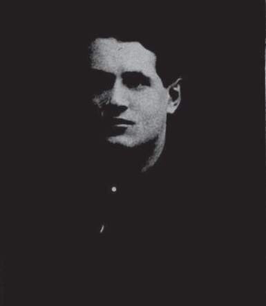 Hartog van Amerongen 1923 Felixarchief.JPG