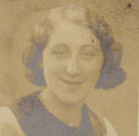 Henriette Veffer 1935 Felixarchief.JPG