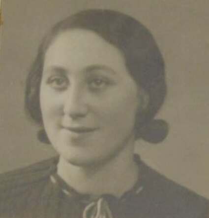 Henriette Veffer 1937 Felixarchief.JPG