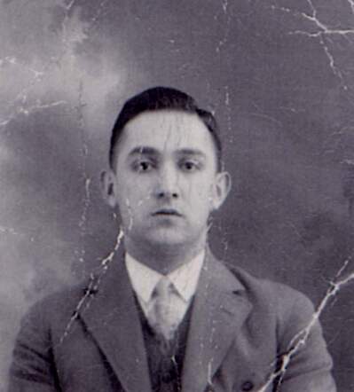 Hersch Rechter
