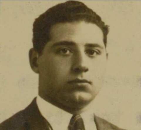 Izak van Beem 1936 Felixarchief.JPG