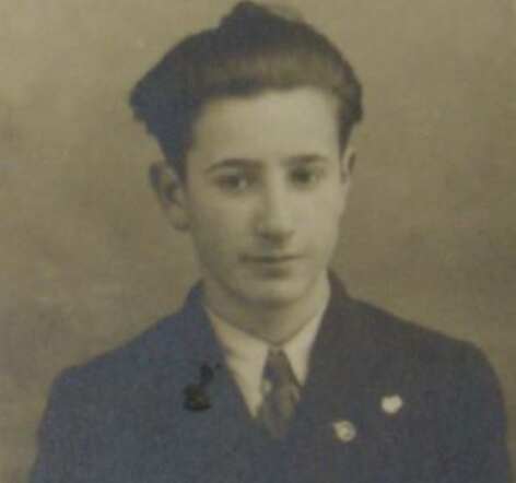 Nathan Swaap 1934 Felixarchief.JPG