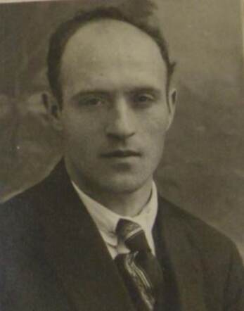 SAlomon Canes 1924 Felixarchief.JPG