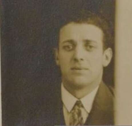Samuel Lisser 1931 Felixarchief.JPG