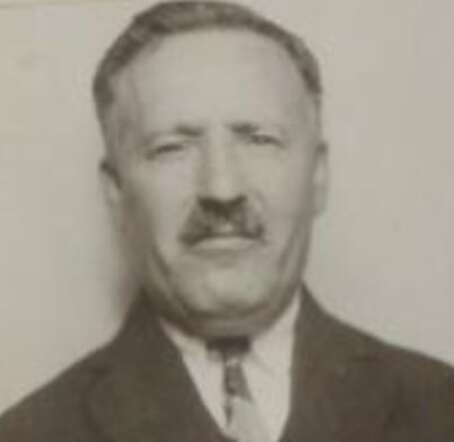 Simon Swaap 1929 Felixarchief.JPG