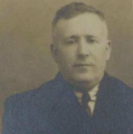 Simon Swaap 1937 Felixarchief.JPG