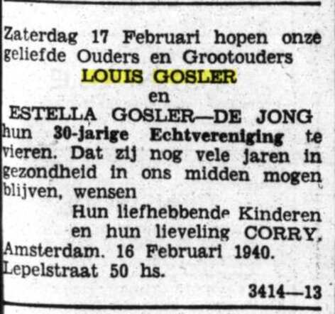 Gosler-de Jong .jpg