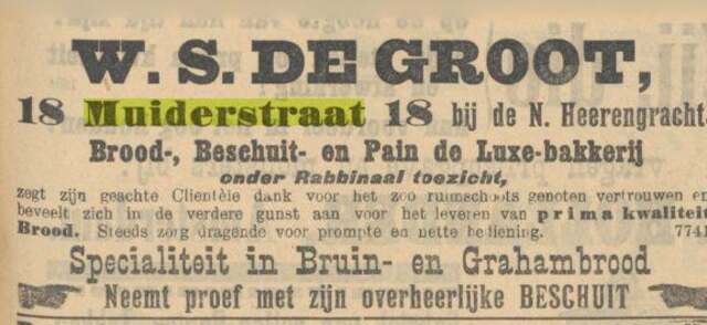 bakkerij.jpg