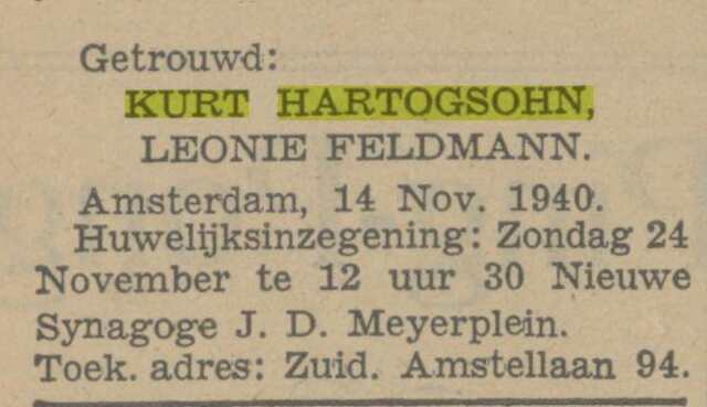 getrouwd.jpg