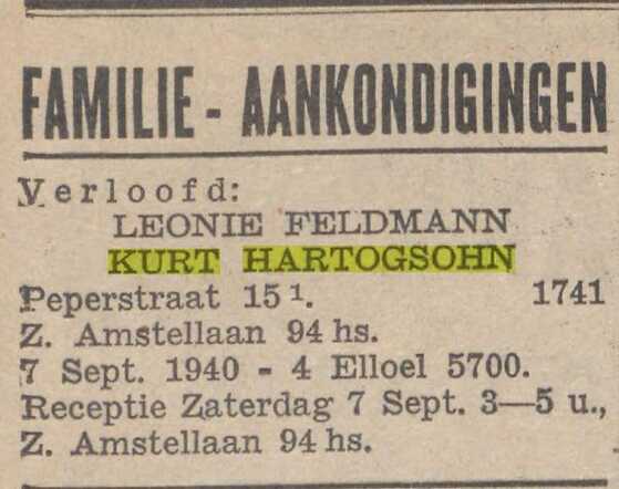 verloofd.jpg