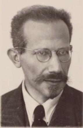 Theodor Max Chotzen.jpg