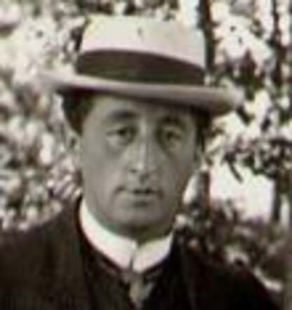 Andries Koppens