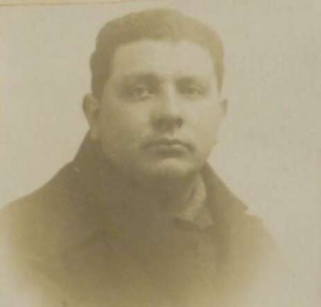 Abraham van Loen 192X Felixarchief.JPG