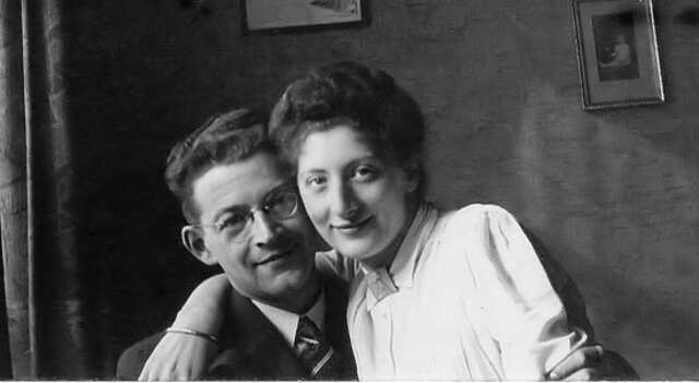 Esther-Veterman_Herman-Kok_m.jpg
