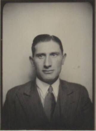 Gerrit Hagenaar 1933 Felixarchief.JPG