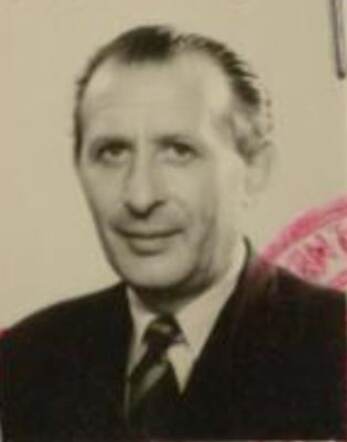Maurits van Loen 1951 Felixarchief.JPG
