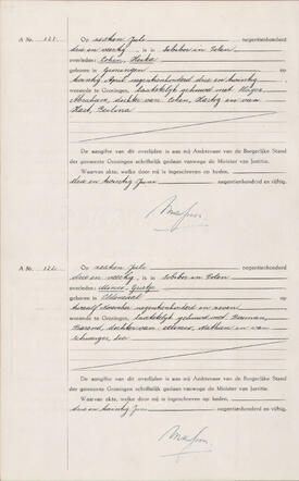 1943_Overlijdensakte Heika Cohen.jpg