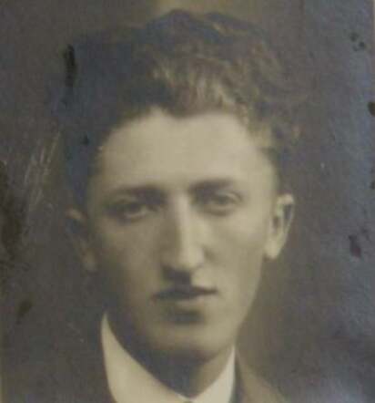 Hijman Vos 1928 Felixarchief.JPG