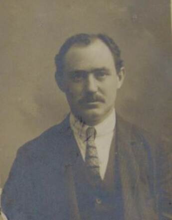 Jacob Barzilaij 1923 Felixarchief.JPG
