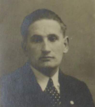 Nathan Salomons  1935 Felixarchief.JPG