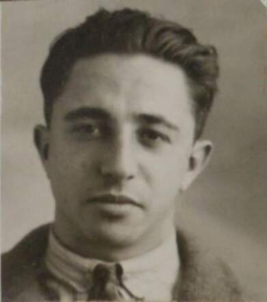 DAvid Bak 1927 Felixarchief.JPG
