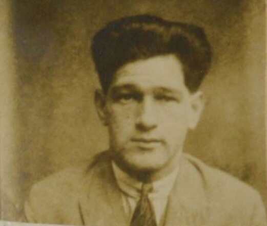 Jacobus Wijnschenk 1929 Felixarchief.JPG