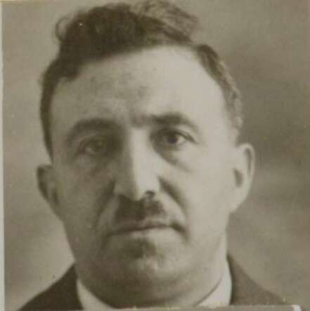 Joachim Bak 1929 Felixarchief.JPG