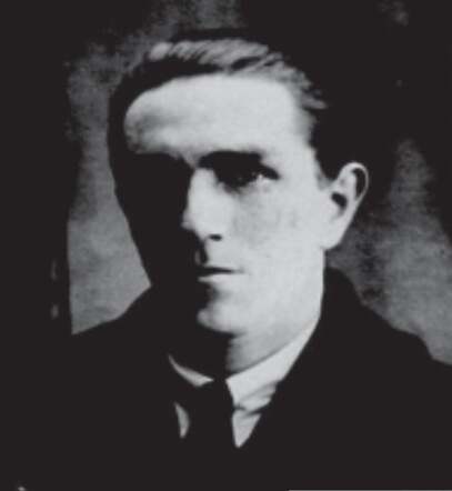 Louis Poons 1924 Felixarchief.JPG