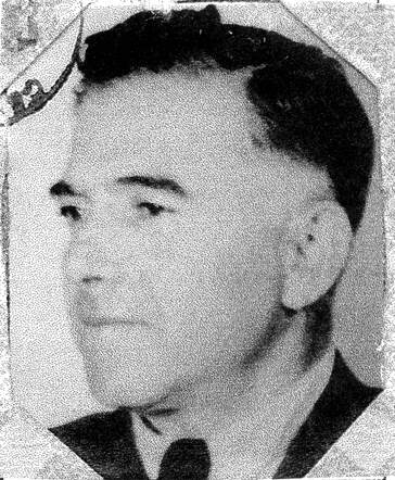 Marcel Rodrigues Yad Vashem.JPG