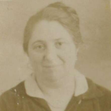 Minka Bak-del Canho 1927 Felixarchief.JPG