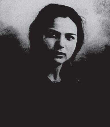 Abigael Cardozo.png