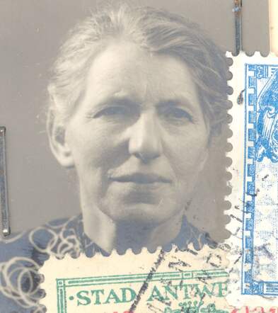 Hanna Souget-van Blankenstein.jpg