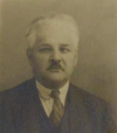 Jozef Haim Cardozo 1877.png