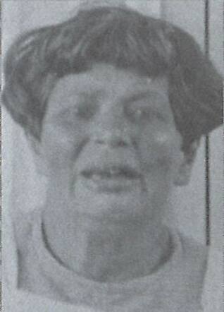 Frederika Lopes Cardozo