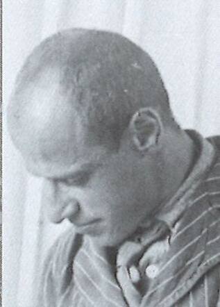 Willem Eijsman