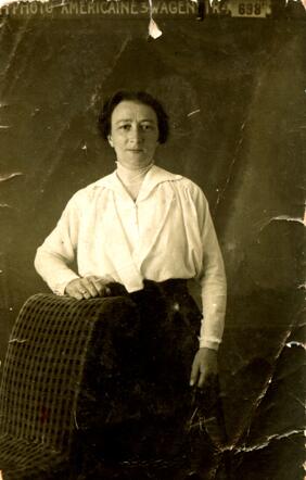 Judith Gobits.jpg