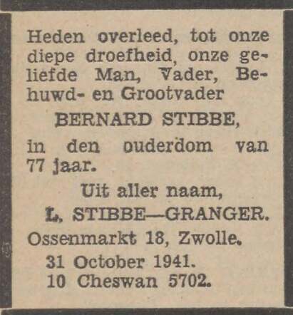 overlijden stibbe.jpg