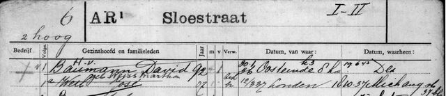 Sloestraat 6-II.png