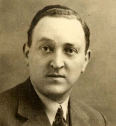 Alexander Trompetter.jpg