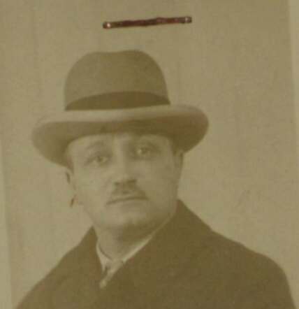 David Salomon.png