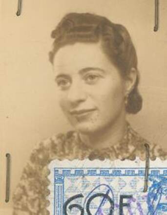 Flora Swaab.jpg