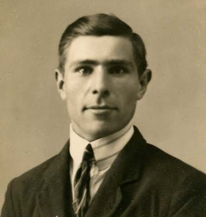 Isaak Aap.jpg