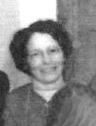 Judith Wolff-Bloemhof 1892  vraagteken  4844 pix op 29-2-1940.JPG