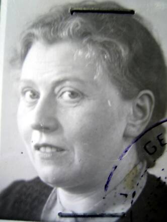 Mietje Fortuin.jpg