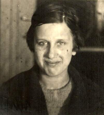 Rebecca Koster.jpg