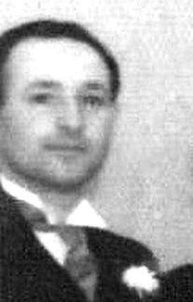 Salomon Agstteribbe 